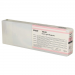 Epson UltraChrome HD Vivid Light Magenta