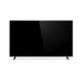 VIZIO 75" E75-E3 4k LED TV