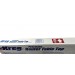 Kreg Precision RouterTablettop 24"x32" PRS1015