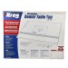Kreg Precision RouterTablettop 24"x32" PRS1015