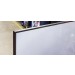 LG 50UR8000AUA.AUS 50" 4K UHD LED LCD TV