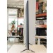 LG 50UR8000AUA.AUS 50" 4K UHD LED LCD TV