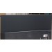 LG CLASS 4K UHD SMART OLED HDR TV