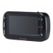 NEXTBASE 222 DASH CAM WITH 32GB SD CARD