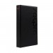 Solpro Helios Smart Ext Battery Pack BL