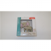 Infantino Go Ga Ga Squeeze & Teethe Elephant Kiki
