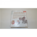 Infantino Go Ga Ga Squeeze & Teethe Elephant Kiki