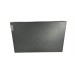 LENOVO V15 G4 ABP 15.6" FHD 16GB 256GB