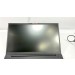 LENOVO V15 G4 ABP 15.6" FHD 16GB 256GB