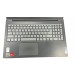 LENOVO V15 G4 ABP 15.6" FHD 16GB 256GB