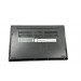 LENOVO V15 G4 ABP 15.6" FHD 16GB 256GB