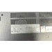 LENOVO V15 G4 ABP 15.6" FHD 16GB 256GB