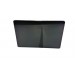 SAMSUNG GALAXY 11" TAB A9+ 64GB