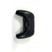 SONY DUALSENSE MIDNIGHT BLACK CONTROLLER