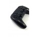 SONY DUALSENSE MIDNIGHT BLACK CONTROLLER