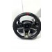 HORI RACING WHEEL APEX FOR PS4/PS5/PC