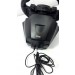 HORI RACING WHEEL APEX FOR PS4/PS5/PC