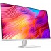 HP M32FW 32" FULL HD MONITOR