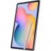 Samsung Tab S6 Lite 10.4" 128GB Rose