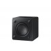 Samsung Wireless Sub for S series SB