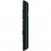 AMAZON FIRE STICK 4K - 2021