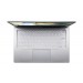ACER SWIFT 3 INTEL EVO LAPTOP