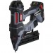 Senco F-18XP Cordless Brad Nailer Kit 2