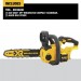 DEWALT 20V MAX Compact Brushless Cordles