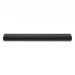 VIZIO 2.1 ALL-IN-ONE SOUNDBAR