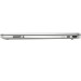 HP 15-dy2061ms Laptop i5 12GB 256GB