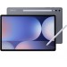Samsung Galaxy Tab S10+ 12.4" 256GB Gray