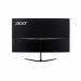 ACER NITRO 31.5" CURVED FULL HD MONITOR