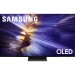 SAMSUNG 48" LED SMART TV