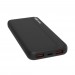 Pocket Juice 10000mAh Endurance D30105BJ