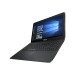 ASUS X555YA-DB84Q 15.6" NOTEBOOK