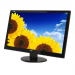 AOC E2752VH 27" 1080p LED MONITOR