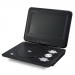 ONN SDVD1032 10.1” PORTABLE DVD PLAYER