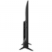 Hisense 85" LED 4K UHD Smart Android TV