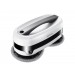 Samsung Robotic Jetbot Mop