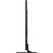 Hisense - 85" Class UX Series Mini-LED