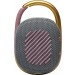 JBL CLIP 4 GRAY