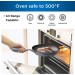 5-Piece Cookware Set