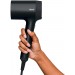 SHARK HyperAir IQ Hair Dryer
