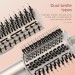 Ninja HD430 Hair Multi-styler