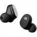 SKULLCANDY TW MOD TRUE BLACK
