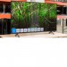 LG 50" NANO LED SMART TV