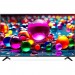 65" LG 4K SMART TV