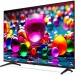 LG 55" SMART LED TV