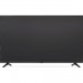 LG - 50” UA77 Series LED AI 4K WEB OS