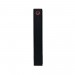 Solpro Helios Smart Ext Battery Pack BL